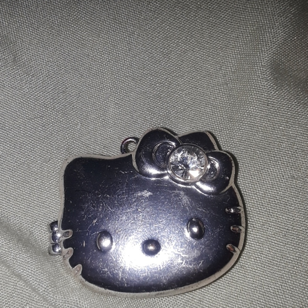 Hello kitty set - Picture 6 of 7